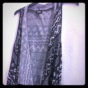 SALE‼️‼️ Cardigan